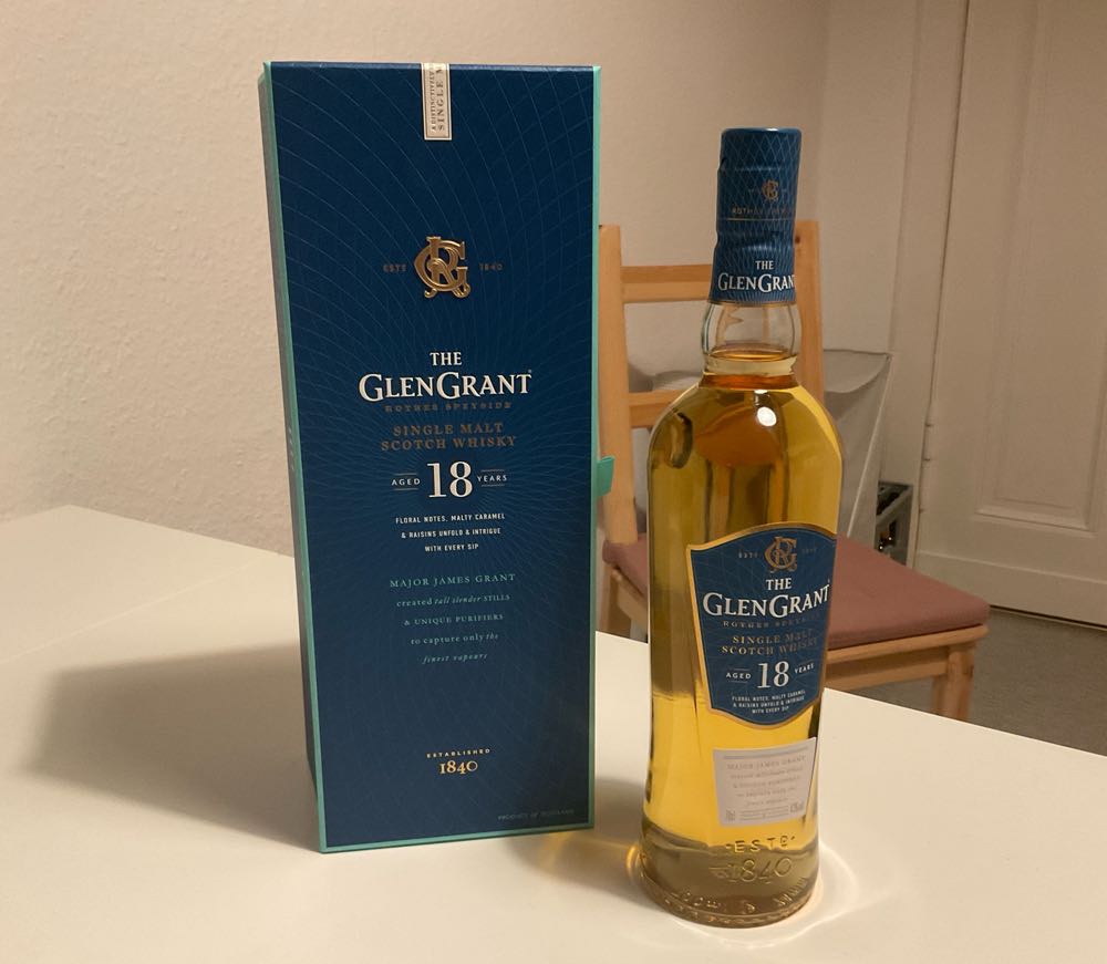 Palincâ Din Cireşe Sâlbatice