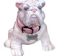 Marynissen Estates Cab Franc Icewine