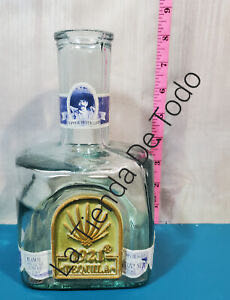 Biënnale Lyon 2017 - Modes Flottantes - 16,5 cl