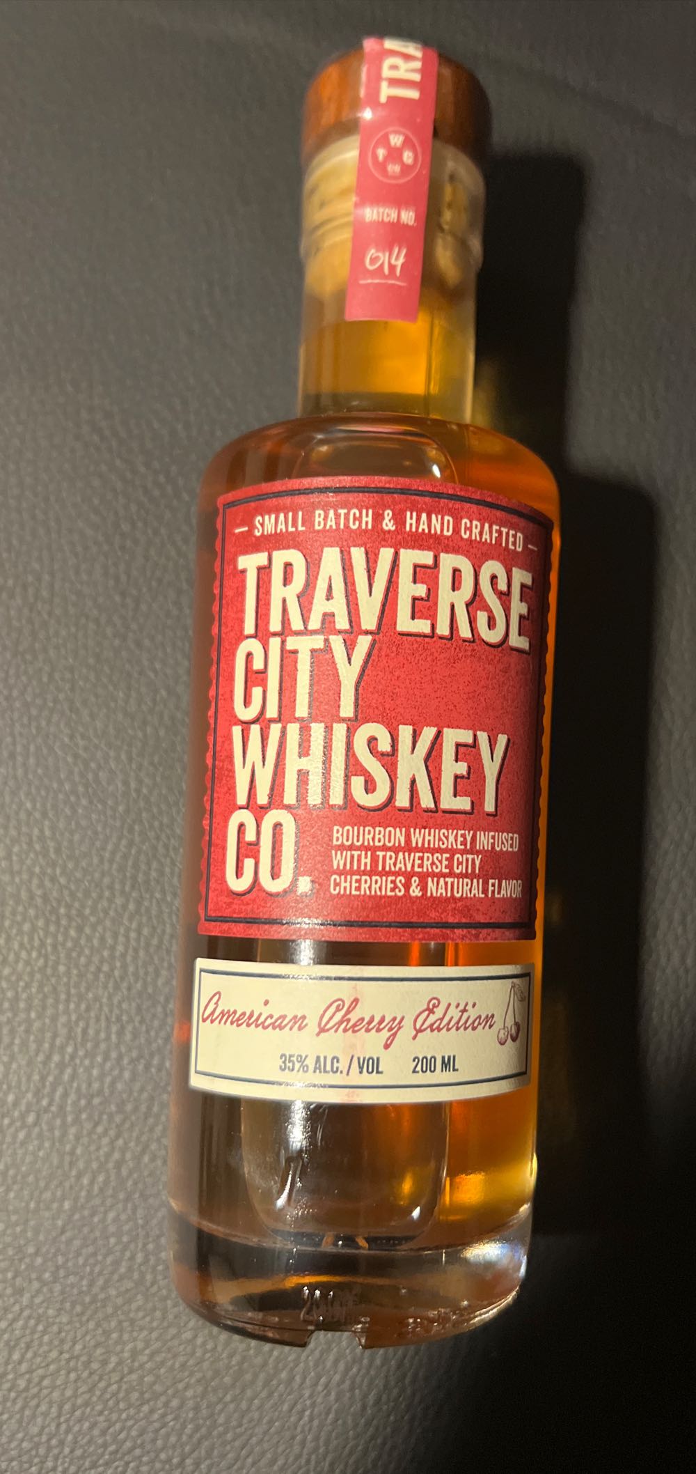 Gösser - Naturradler