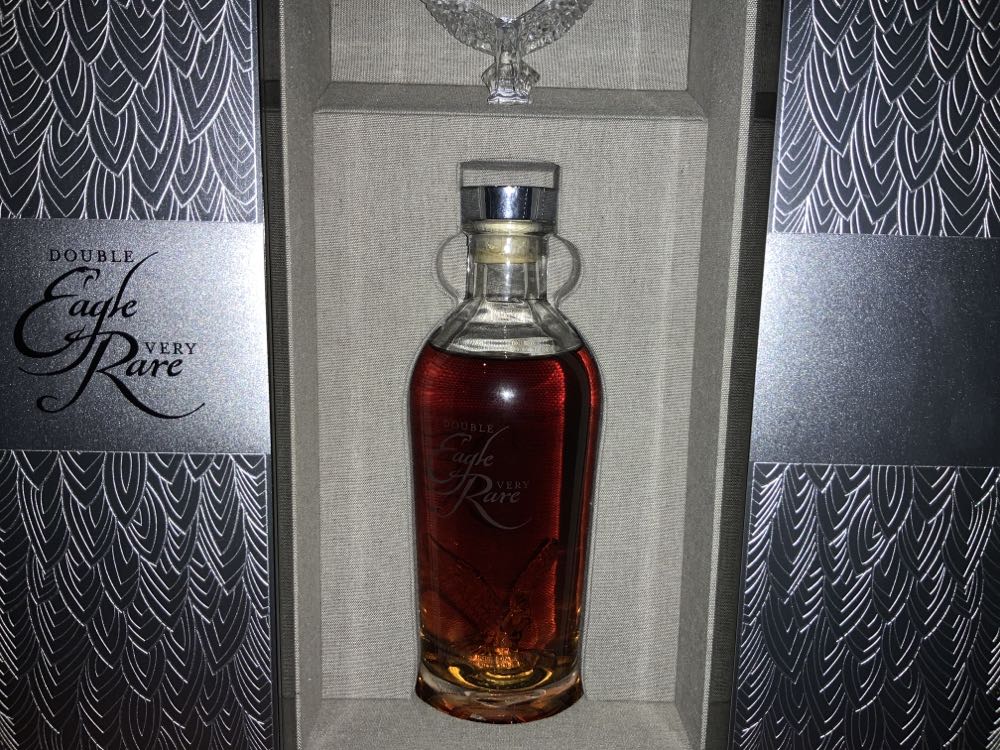 D’abruzzo Amaranta Tenuta Ulisse Amaranta Montepulciano D’abruzzo Dop Tenuta 2019 2018