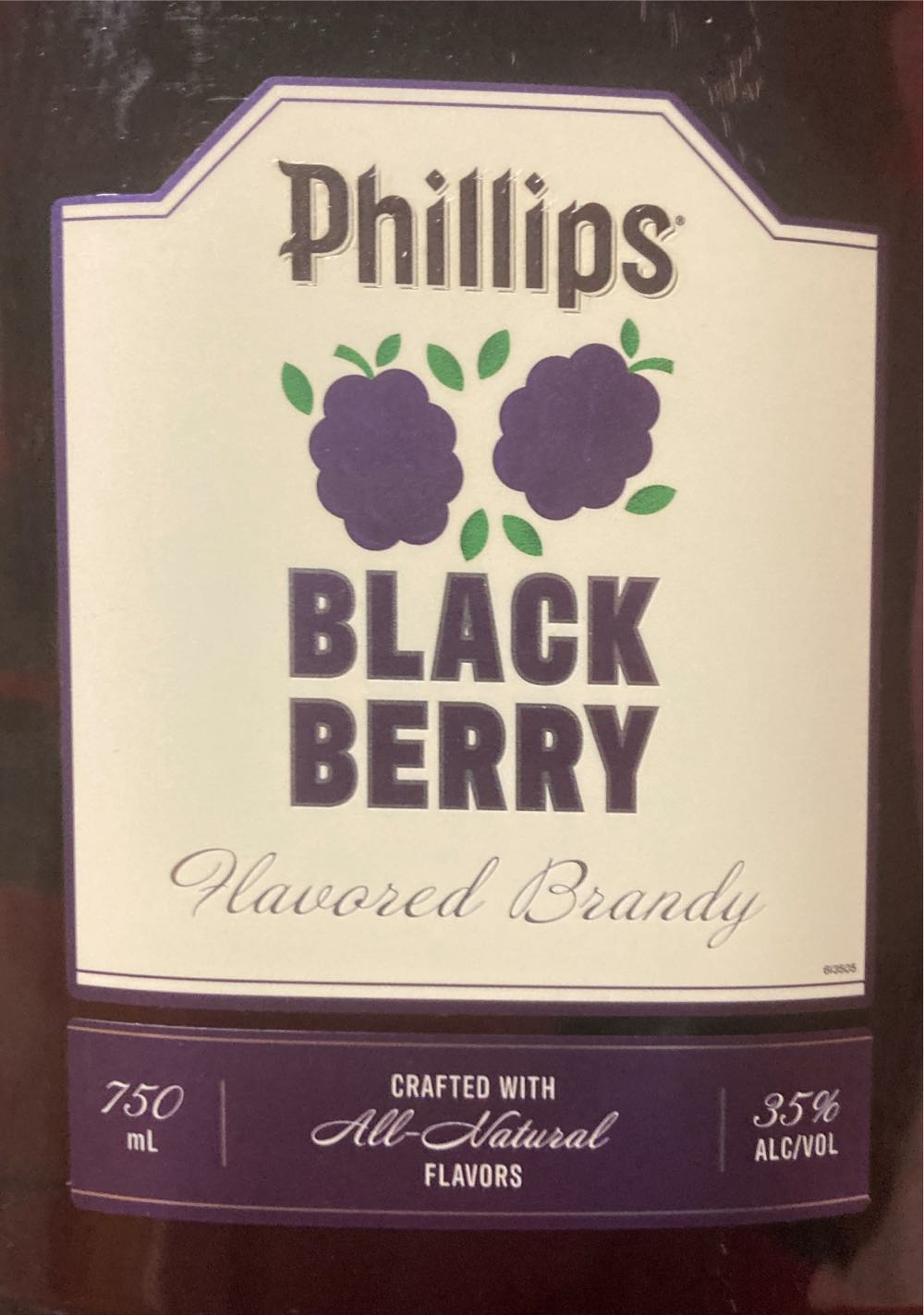 The Glenrothes 25 Year Old Speyside Single Malt Scotch Whisky Glenrothes Single