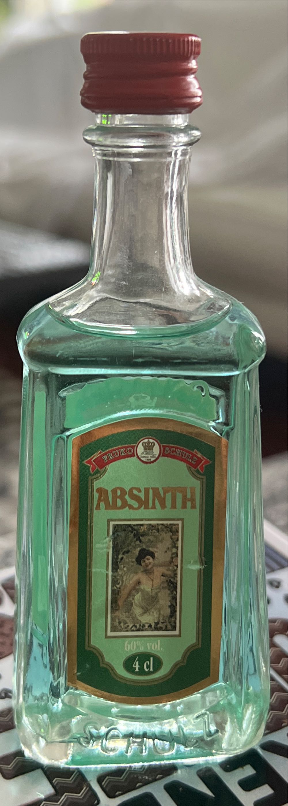 Banpresto Demon Slayer: Kimetsu No Yaiba Maximatic The Tanjiro Kamado Ii