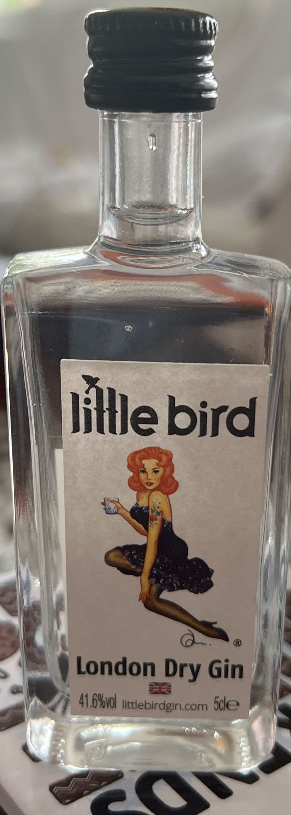 Game Day: The Spirit Of The Game