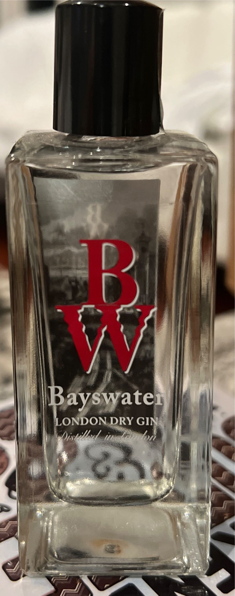 Casa Noble Joven Tequila 750ml