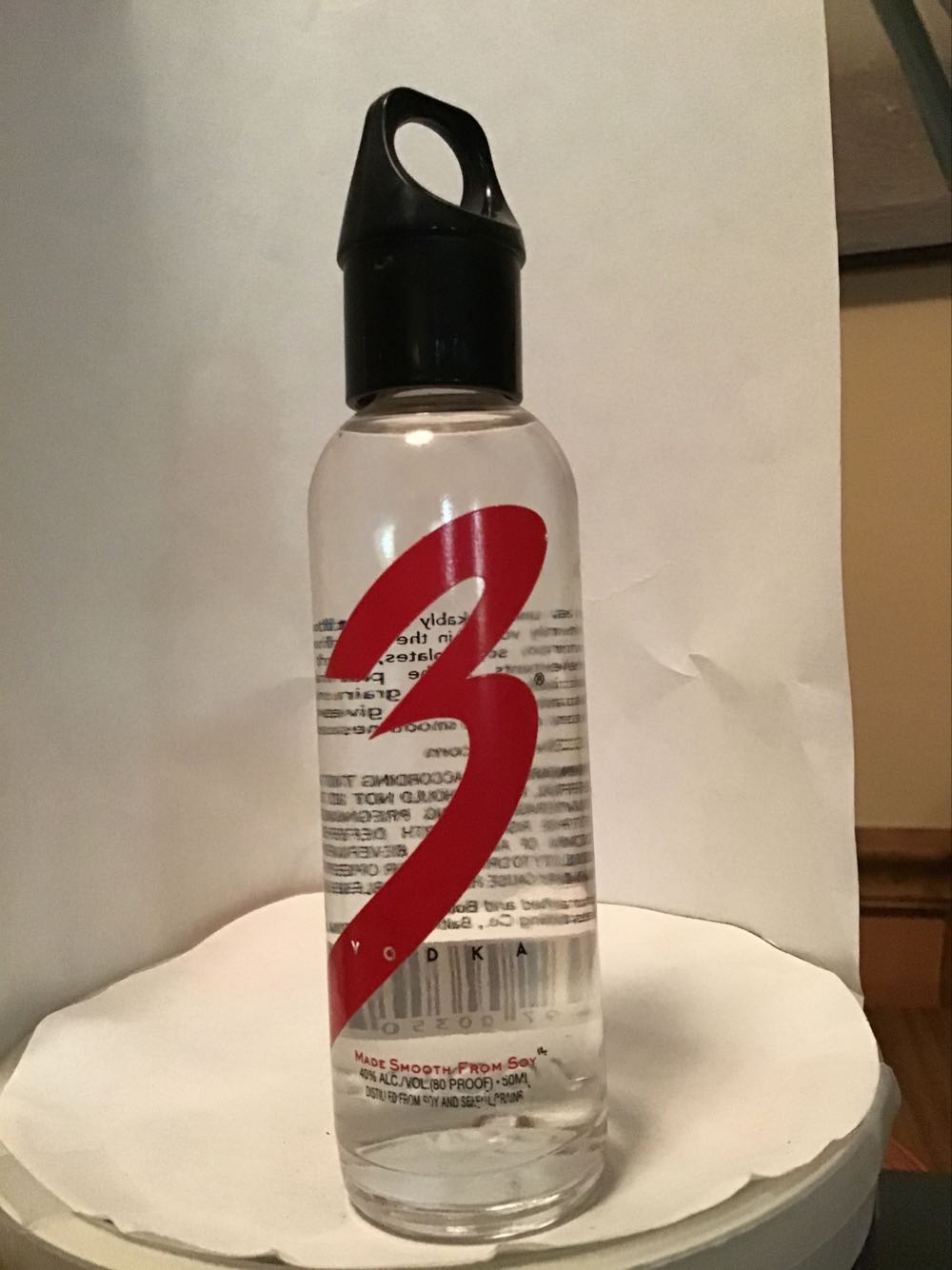 Redwood Empire - Pipe Dream