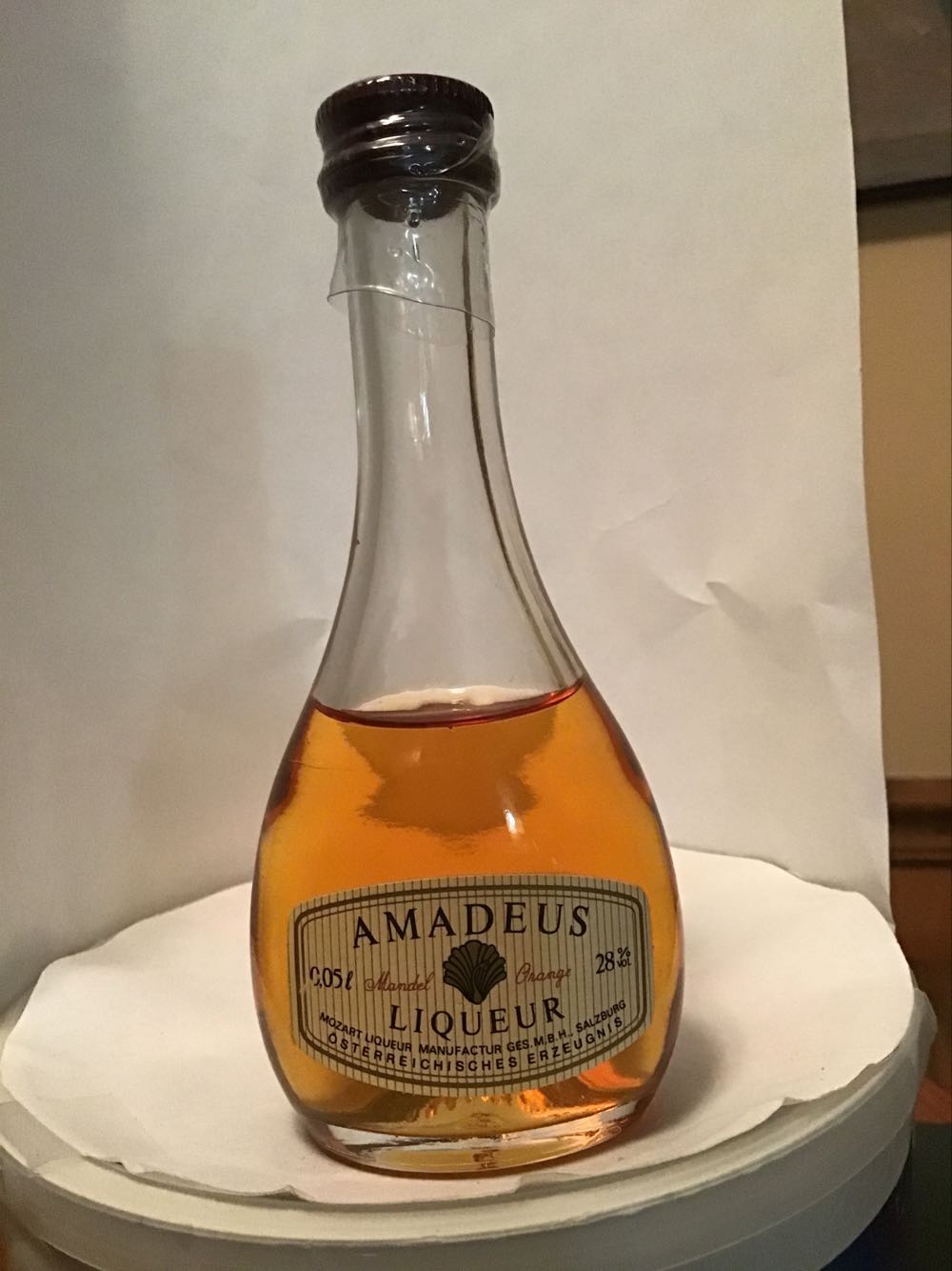 86 Newton Skyside Cabernet Sauvignon