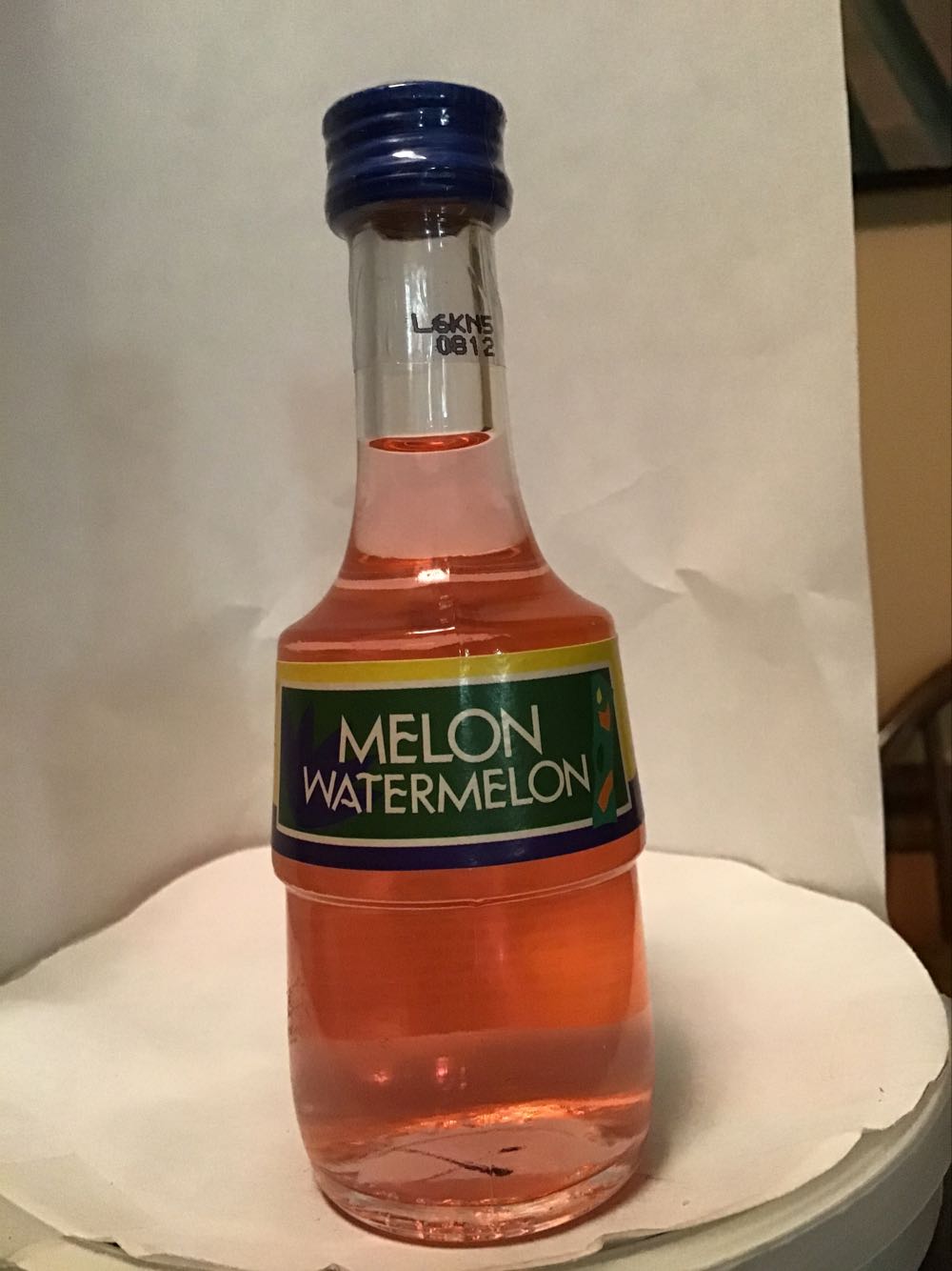 Castles On The Rhine