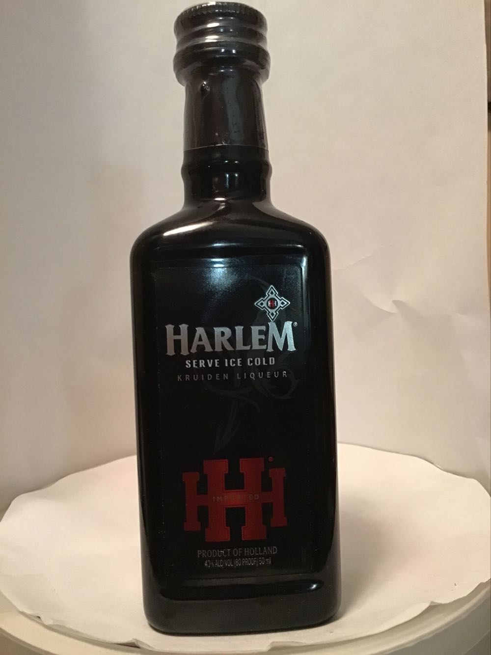 Fuji Gotemba single malt Japanese Whisky