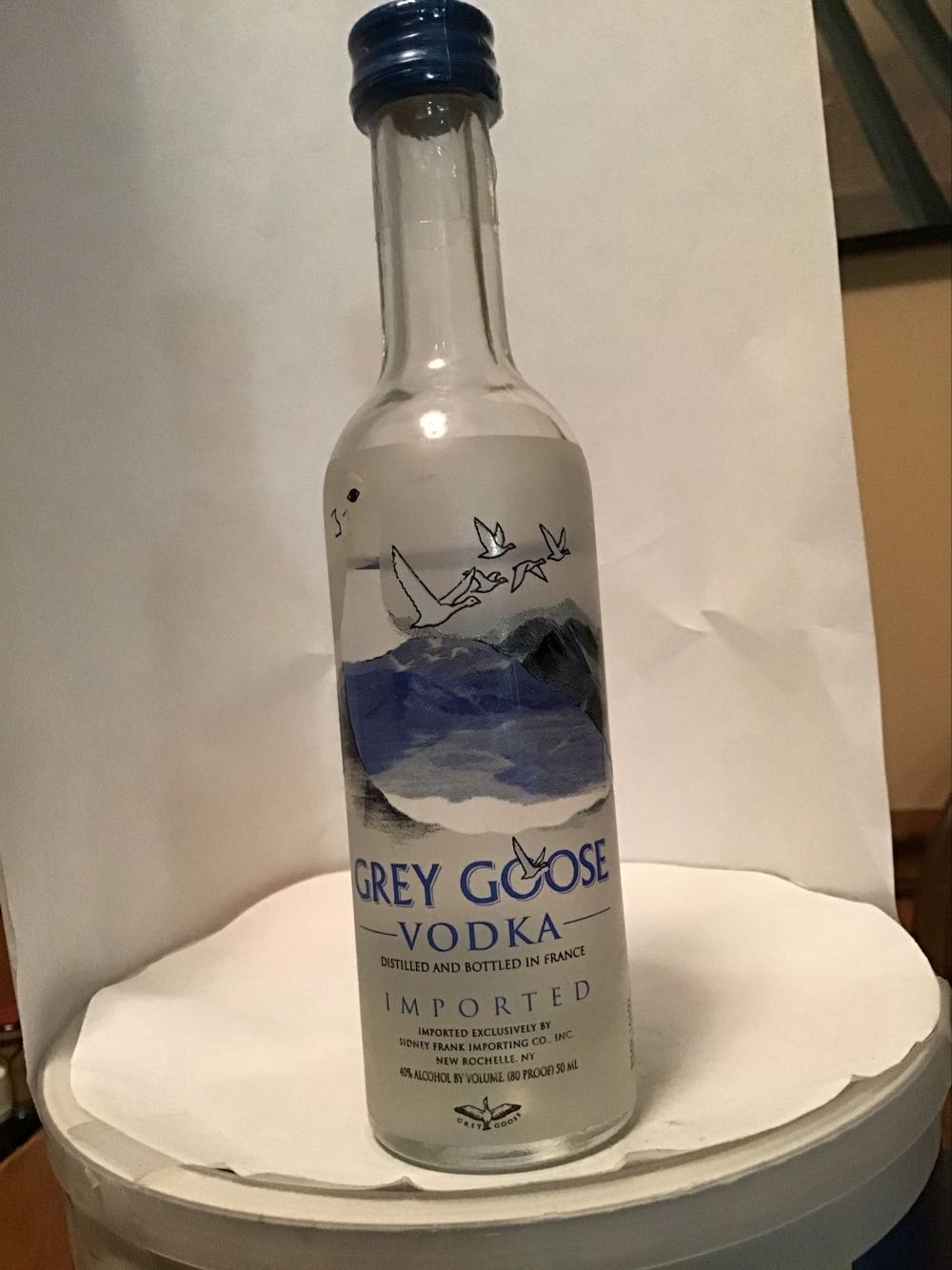 Highland Park The Dolphins