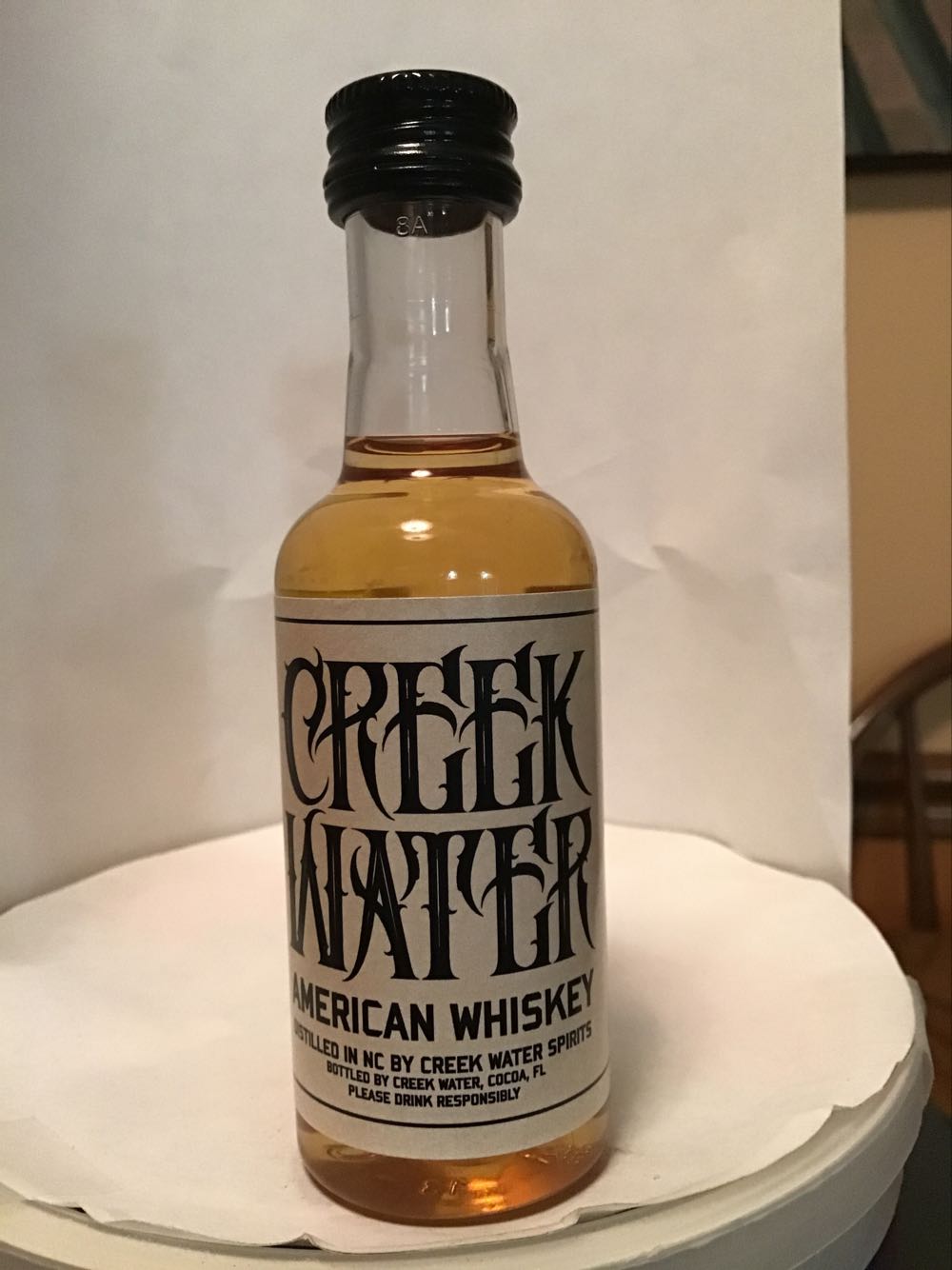 Marynissen Estates Cab Franc Icewine