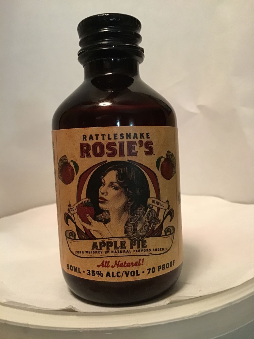 Gordon’s Citrus & Wildberry