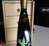 Laphroaig Cask Strength Batch 13 10 Year Old