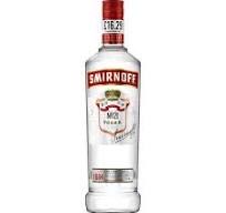 Rockstar Refresh Energy Drink Summer Fruits 500ml X 12