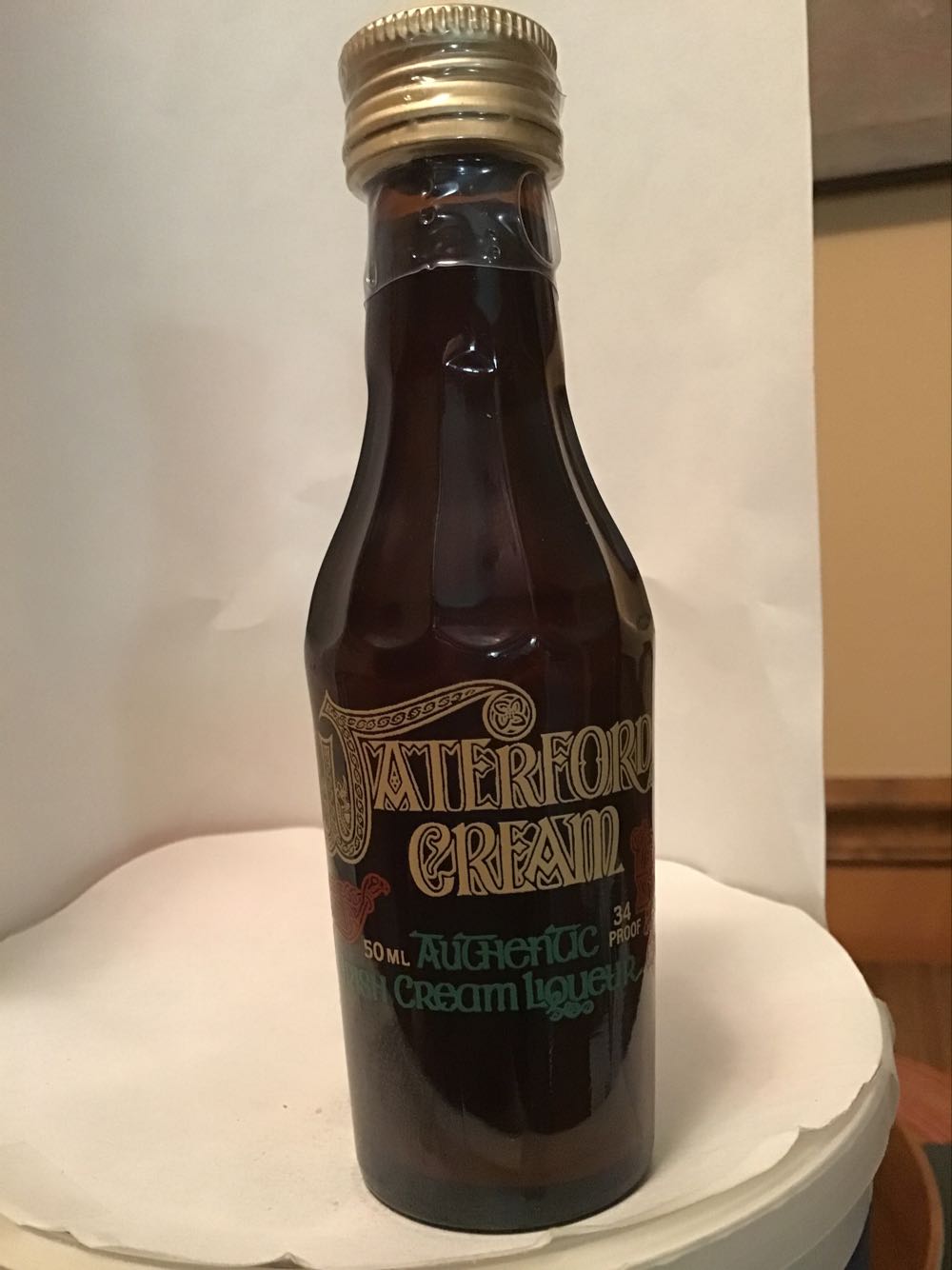 Prime Hydration Drink Cherry Freeze Bottle New Color 16.9oz Pack Electrolyte Beverage Rare Flavor Changing Usa &