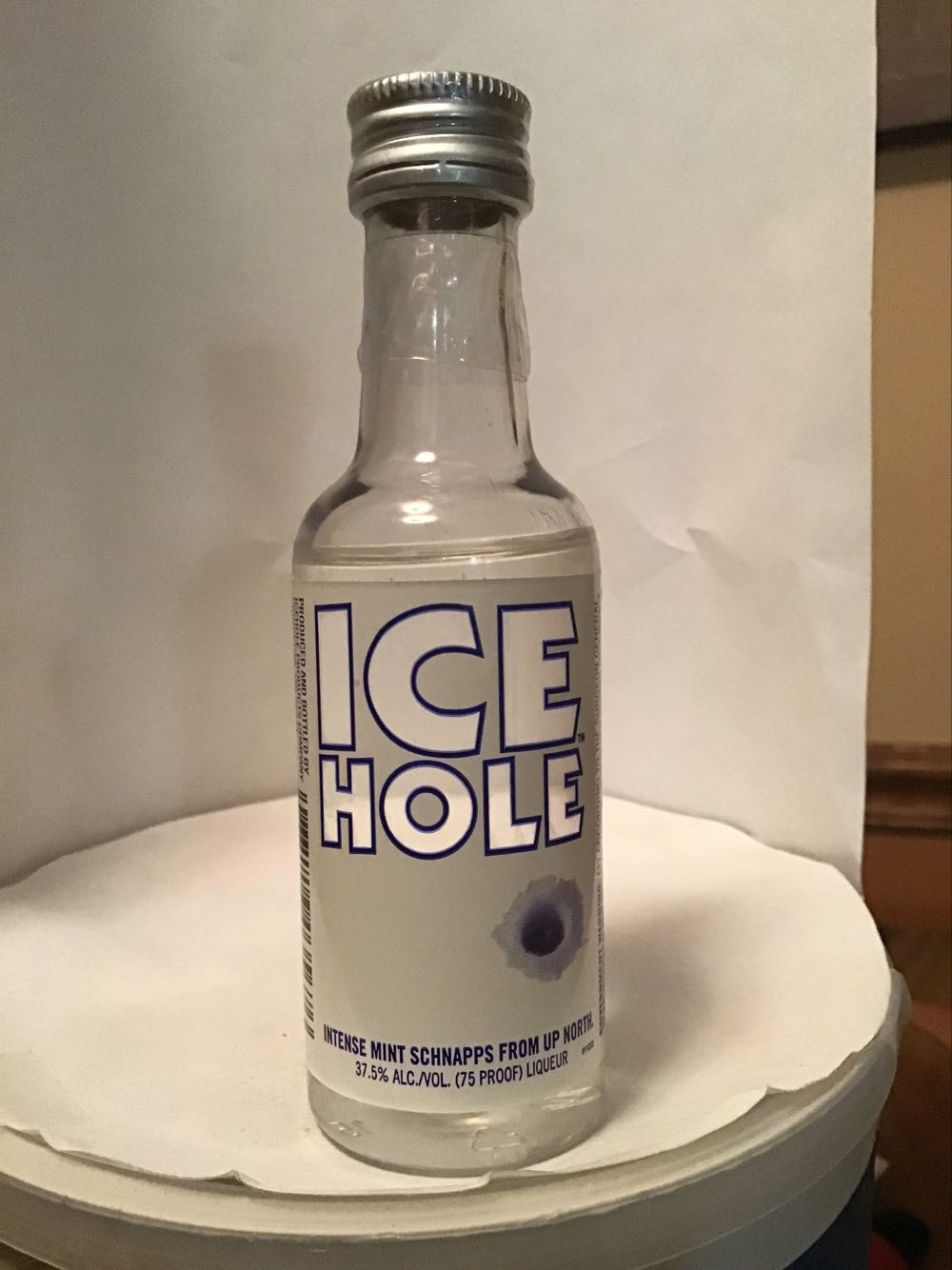 El Tequileño Platinum Blanco