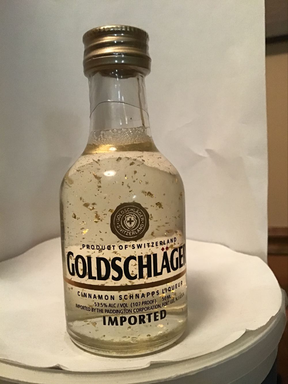 Jacob’s Creek Merlot Jacobs Wine