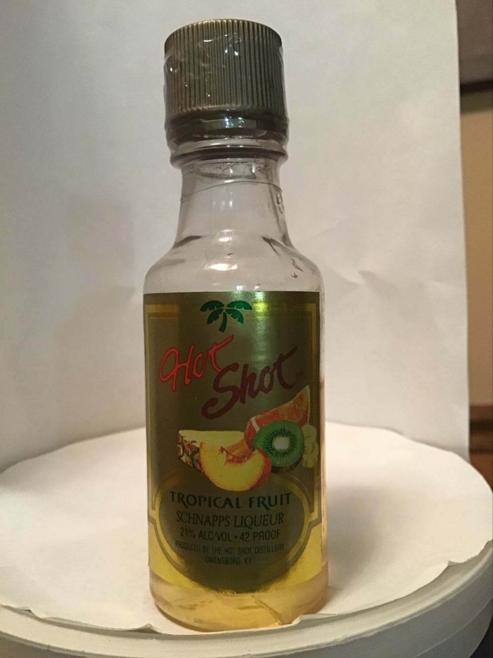 N.v. Pedro Rodriguez E Hijos Jerez Xérès Sherry Oloroso ...