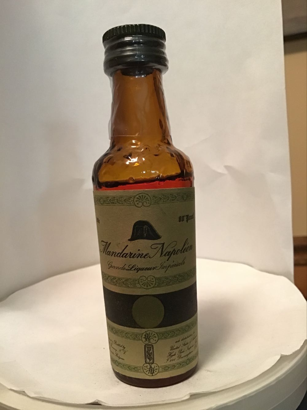 Cantoiseau Vin De France