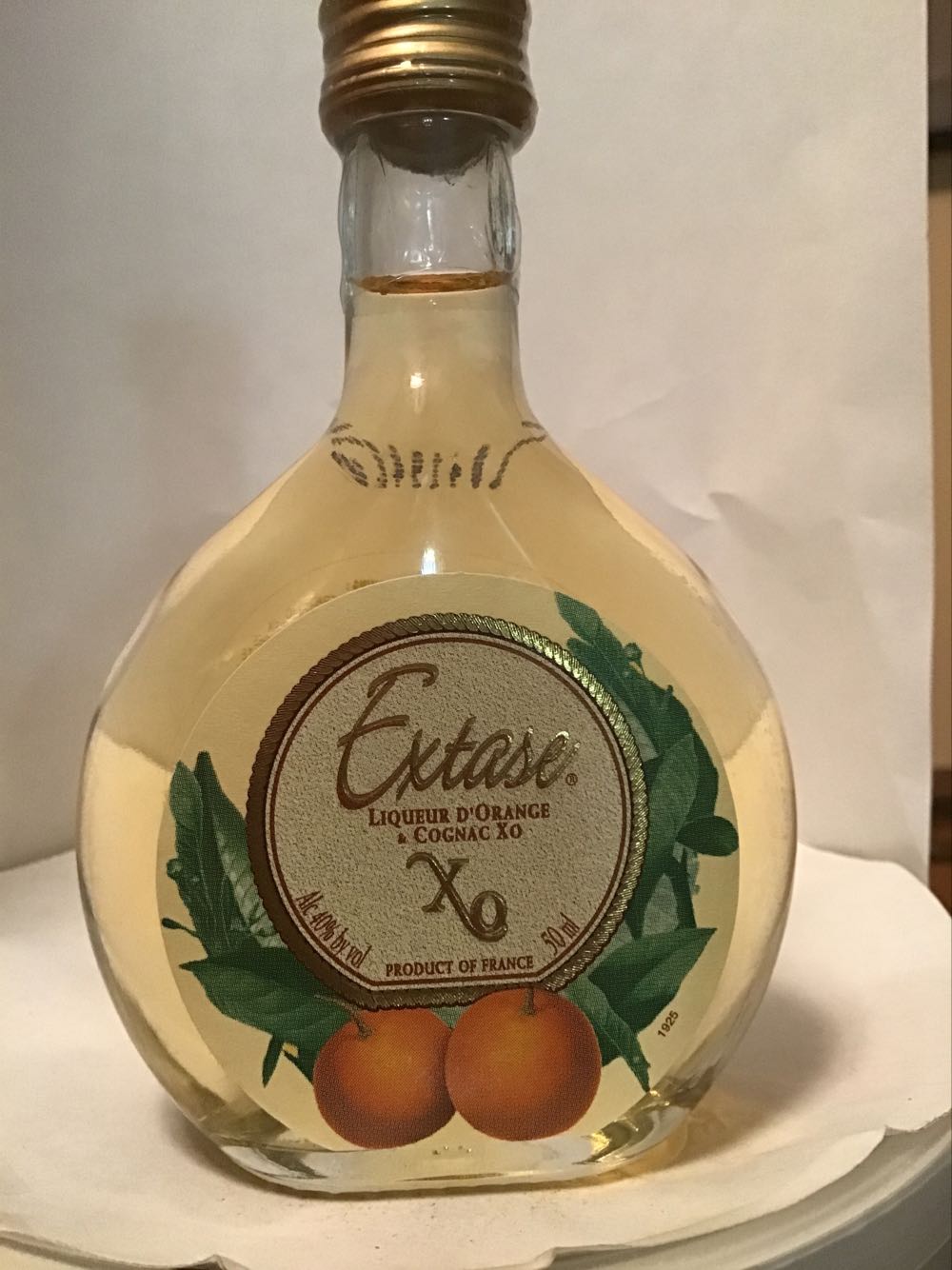 Hendrick’s Grand Cabaret Gin