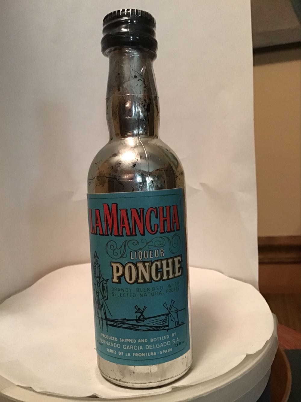 Copperworks Special Release Single Cask #405