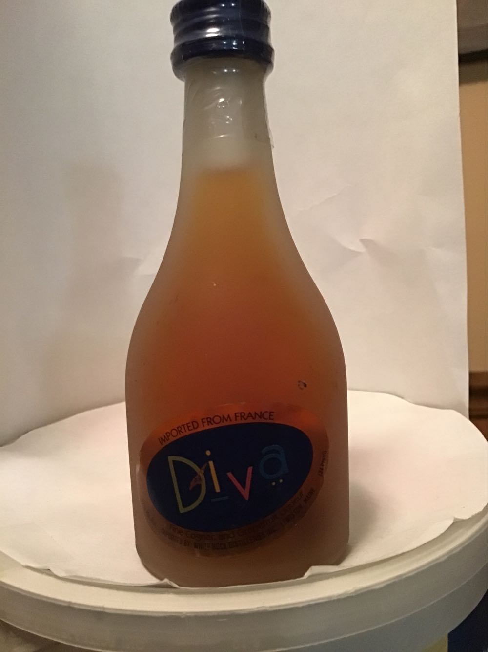 Siete Leguas Reposado Tequila