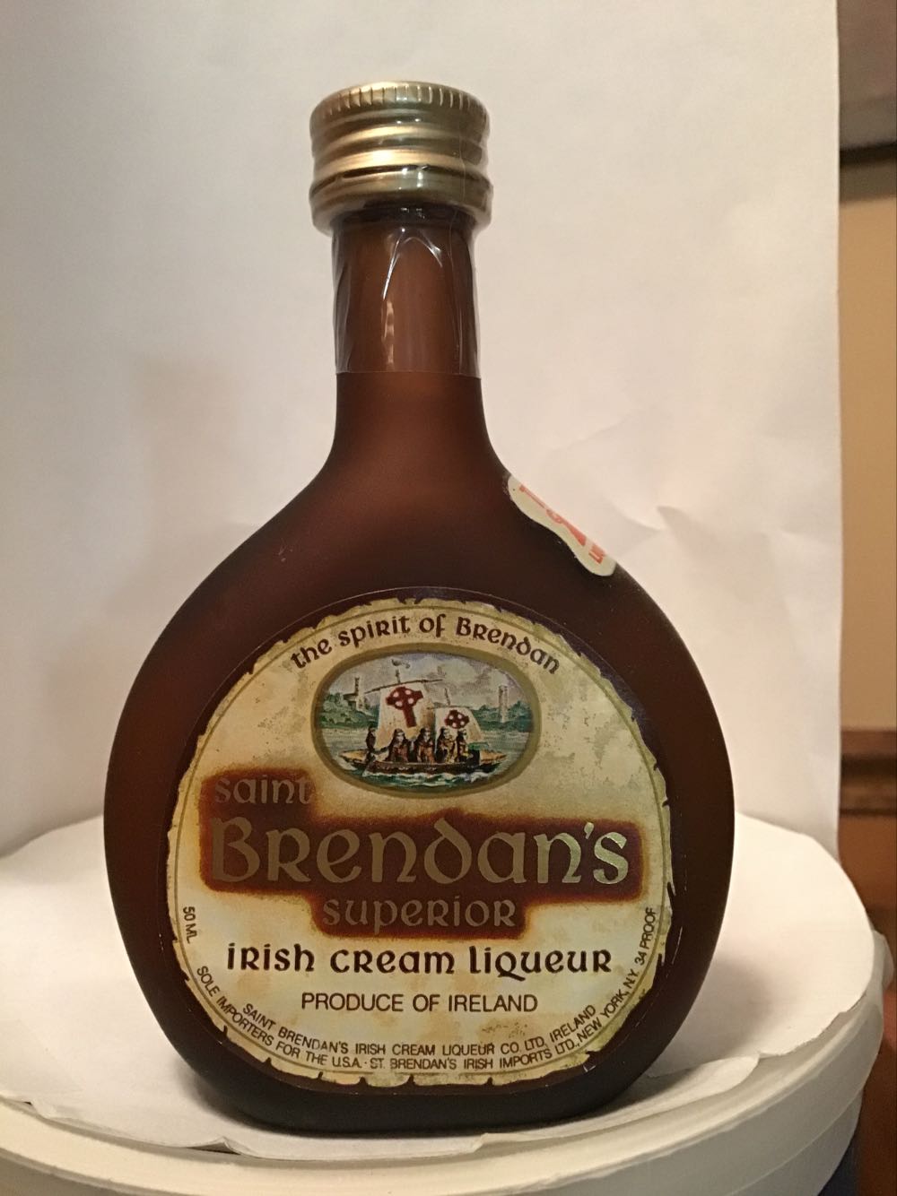 Glen Scotia Single Cask No. 144