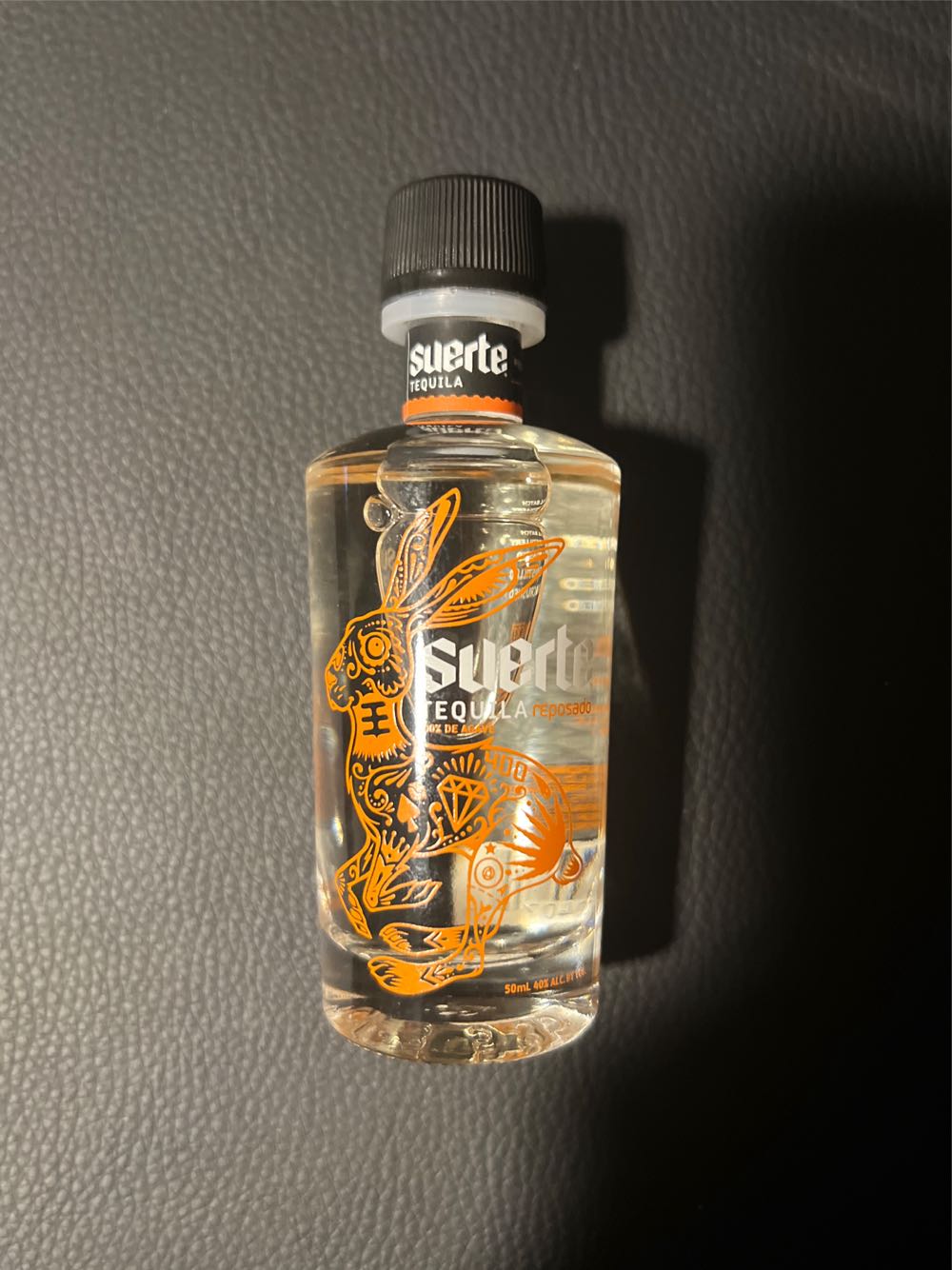 Burwood Spiced Apple Gin