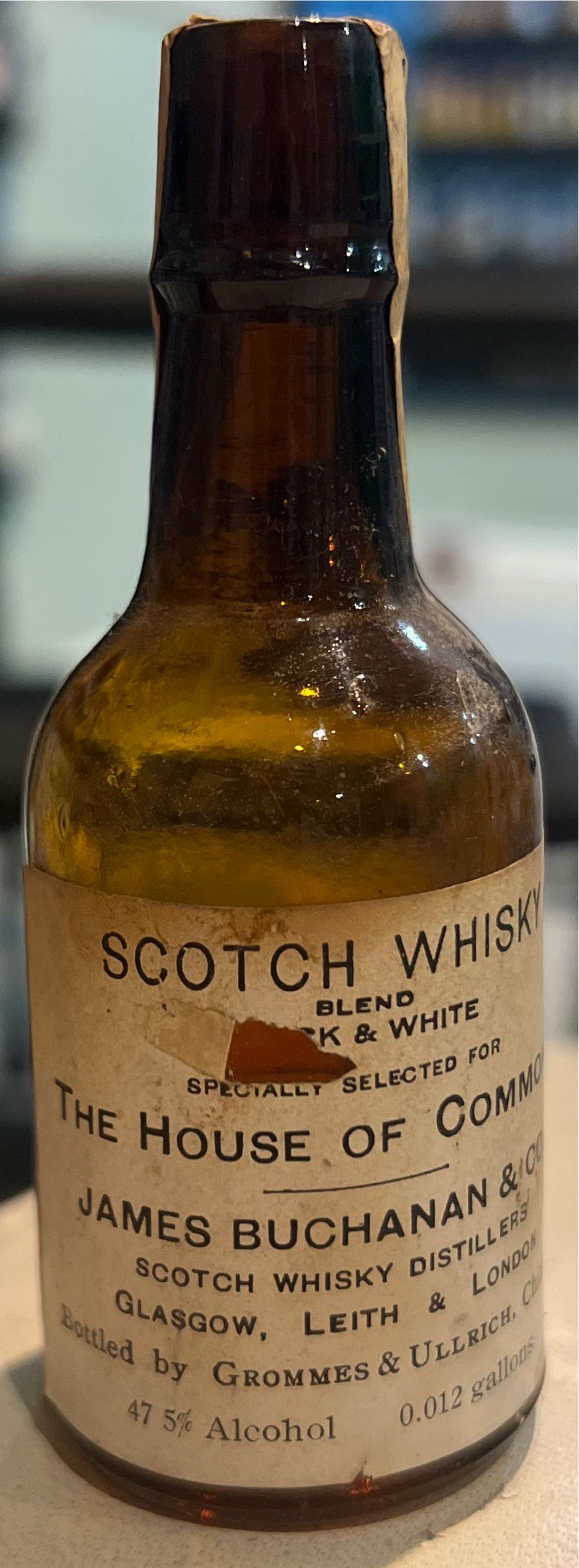 L'Authentique Jacoulot