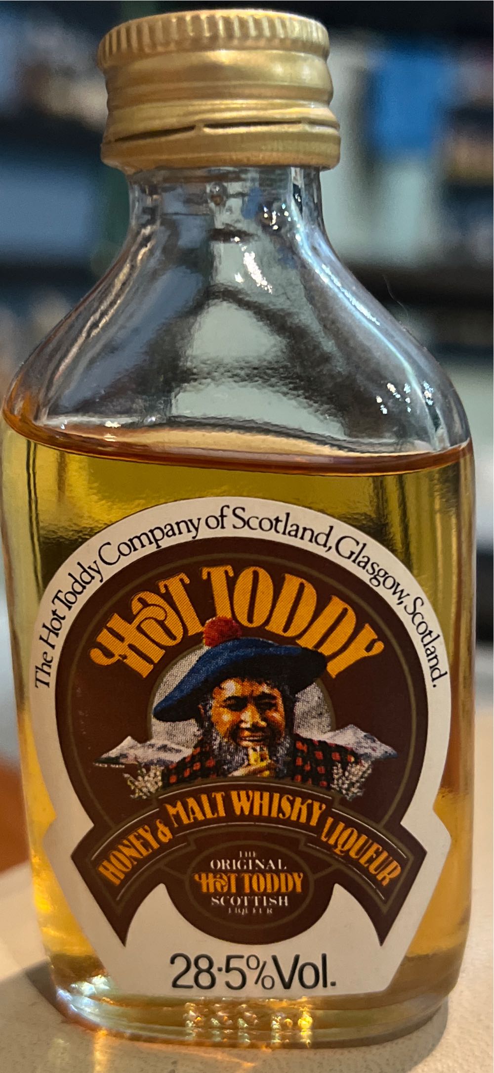 Ardbeg Smoketrails Côte Rôtie Edition