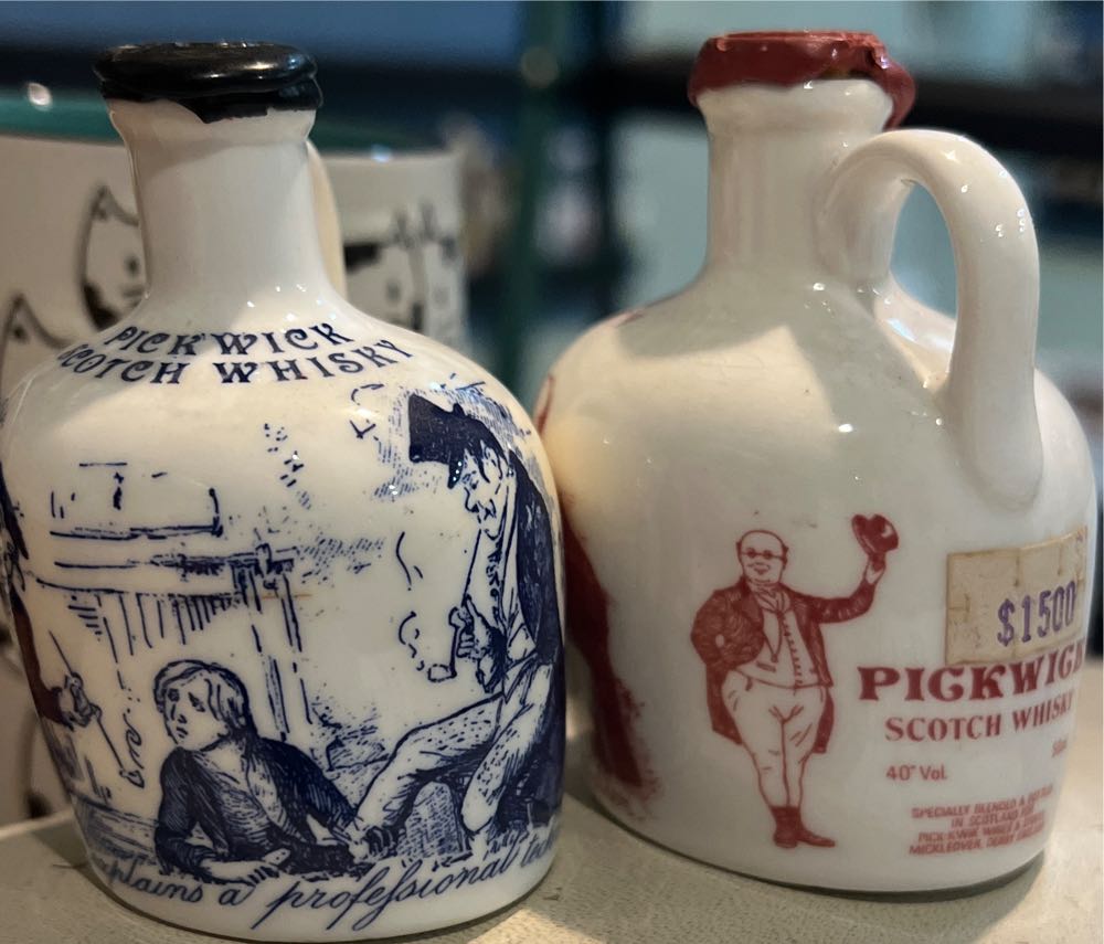 Biënnale Lyon 2017 - Modes Flottantes - 16,5 cl