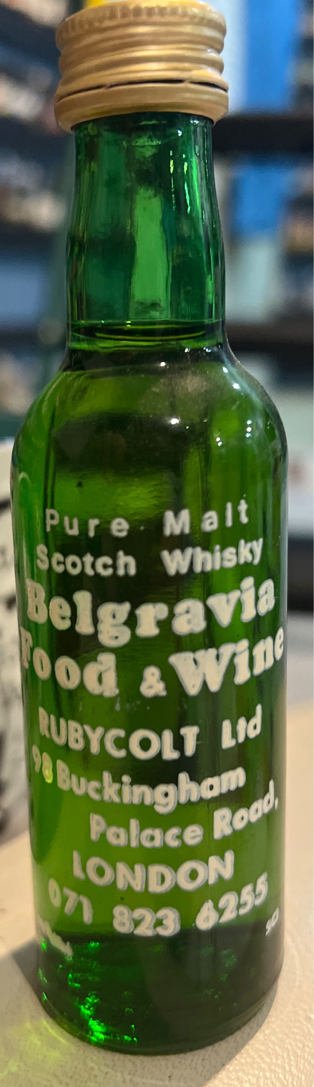 Hedges Family Estate Cms Sauvignon Blanc Unoaked 750ml