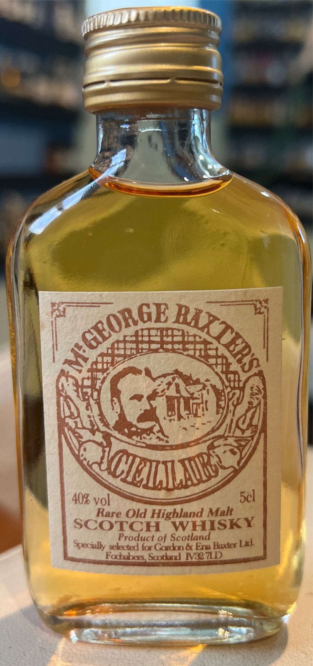 Romantic Tiffany Blue