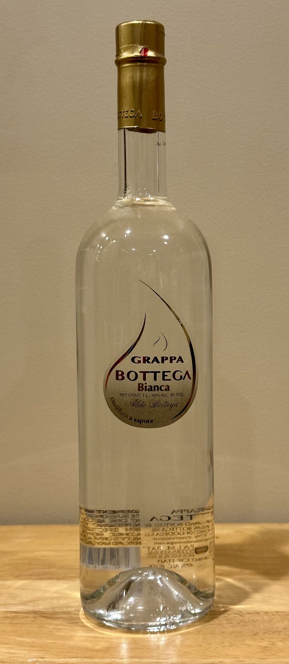 Palincâ Din Cireşe Sâlbatice