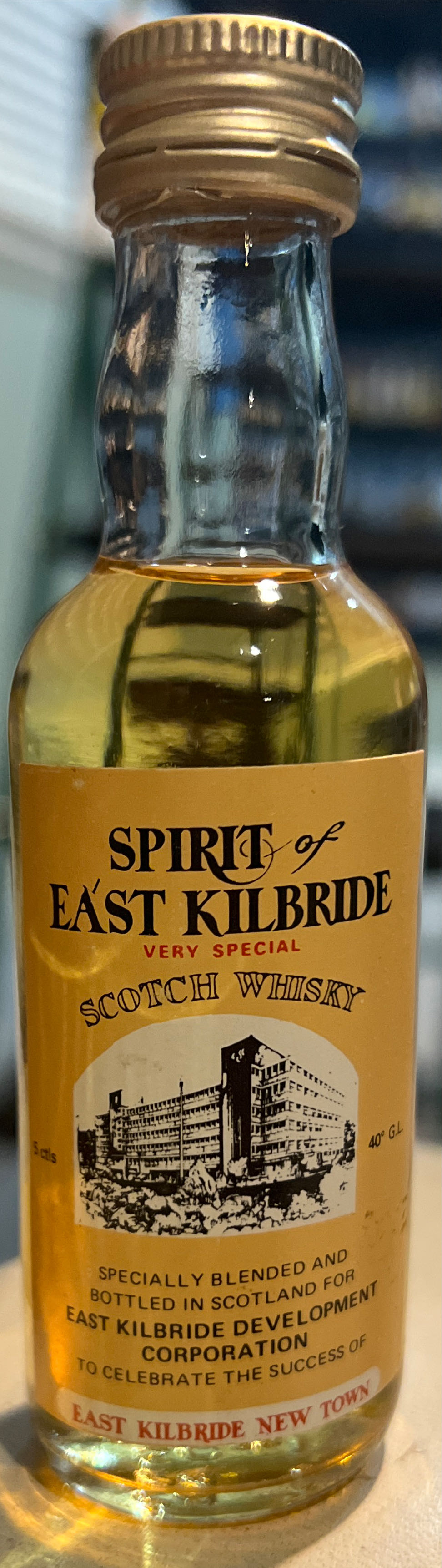 Ryan’s Irish Cream Spirits Ryans Iowa Price Book