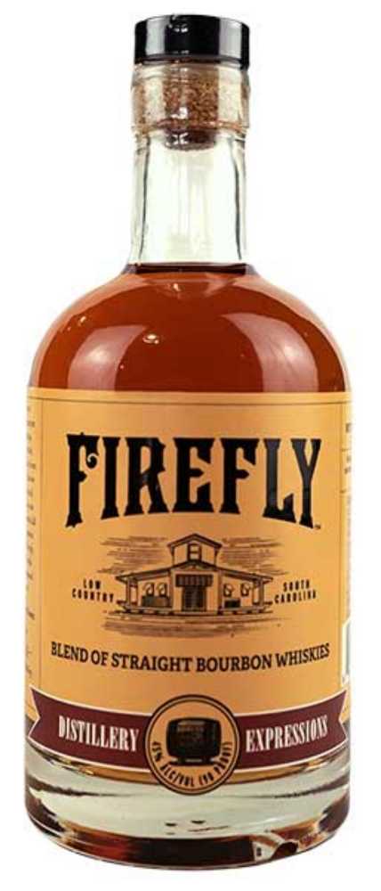 Old Hickory Straight Bourbon Whiskey