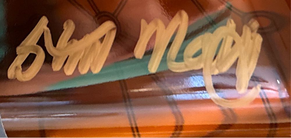 Bardstown Fusion Series #9 - Bardstown Bourbon Company (750 mL) alcohol collectible [Barcode 857552008028] - Main Image 3