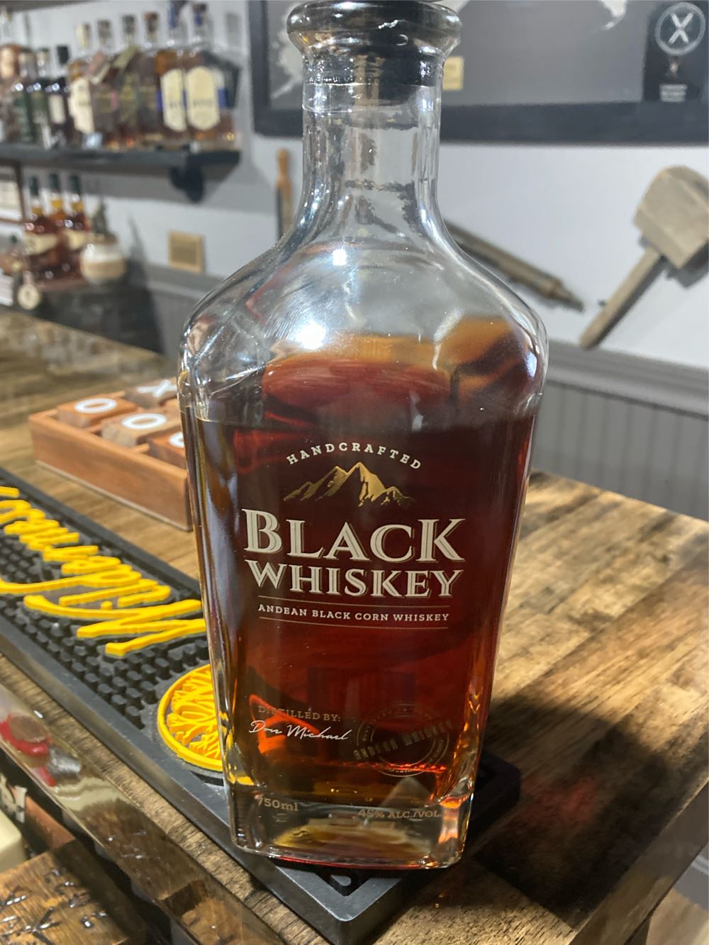 Joseph Carr Josh Pinot Noir 750ml