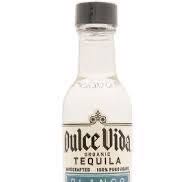 Republic Tequila Reposado