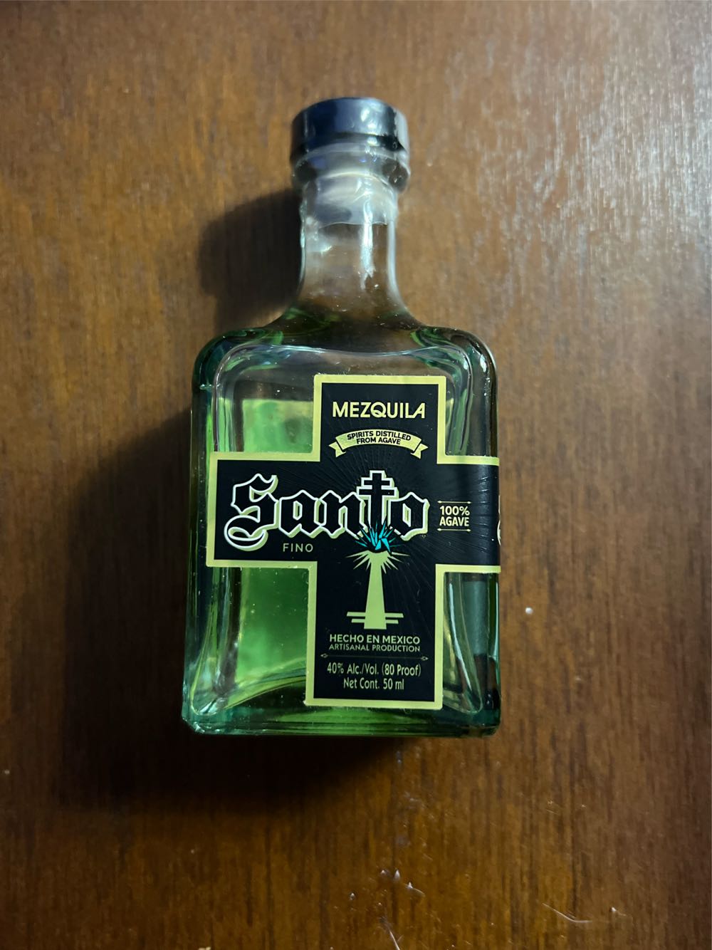 Captain Morgan Spiced Rum