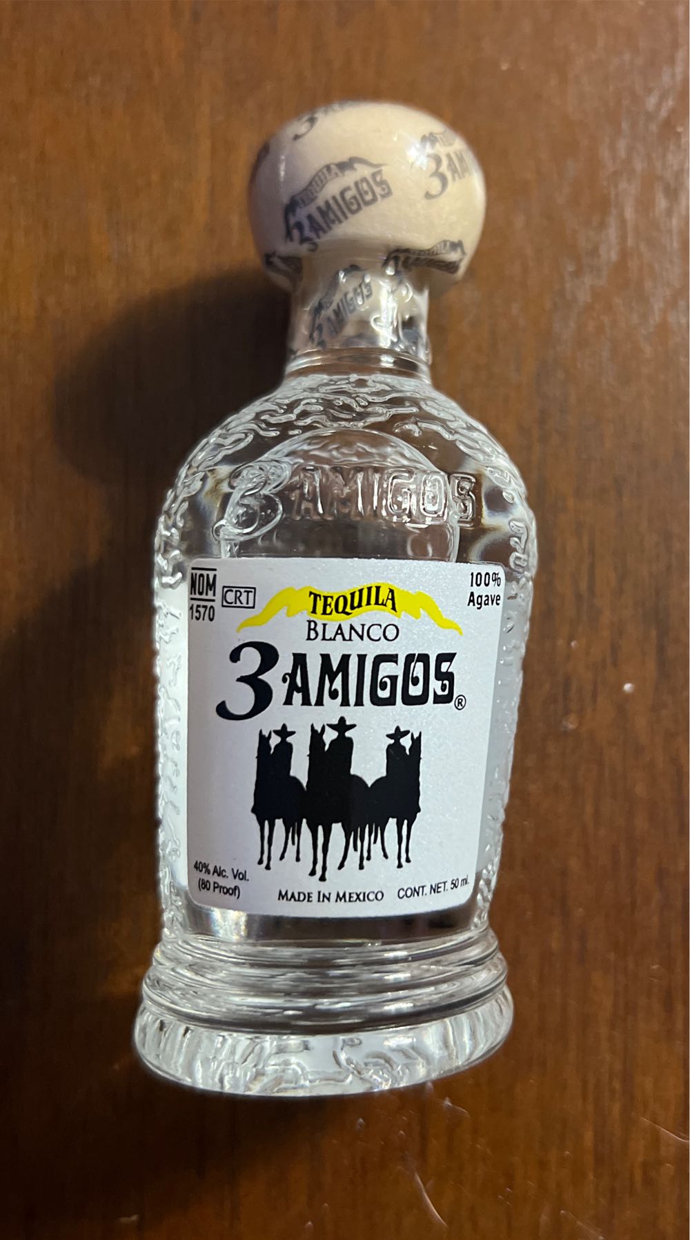 Jordan Cabernet Sauvignon (1.5 Liter Magnum)