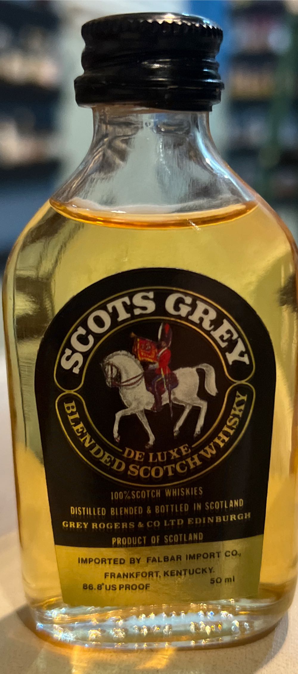 Bellows Partners Choice