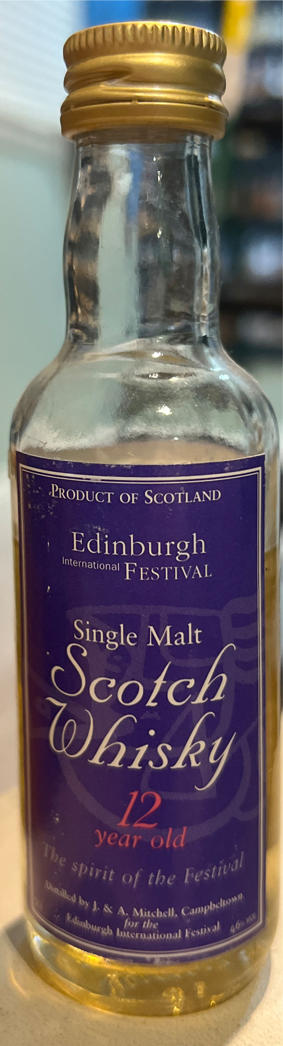 Chartreuse Caves Bossetti Club Collection '22