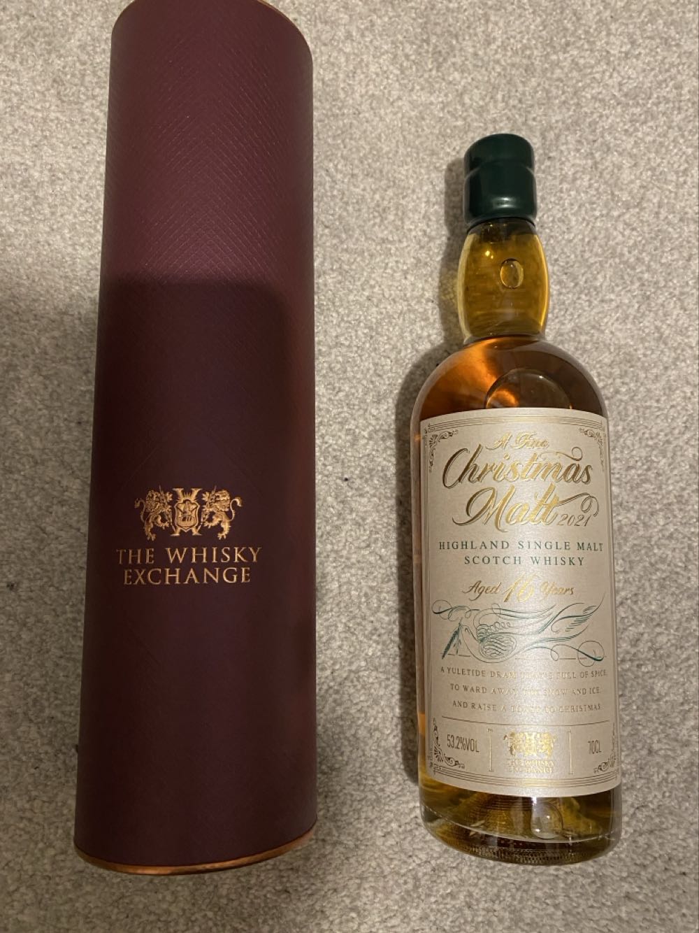 Stags’ Leap Winery Petite Sirah