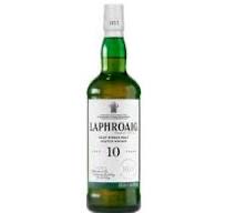 Lagg Inaugural Release Batch 2 (2025)