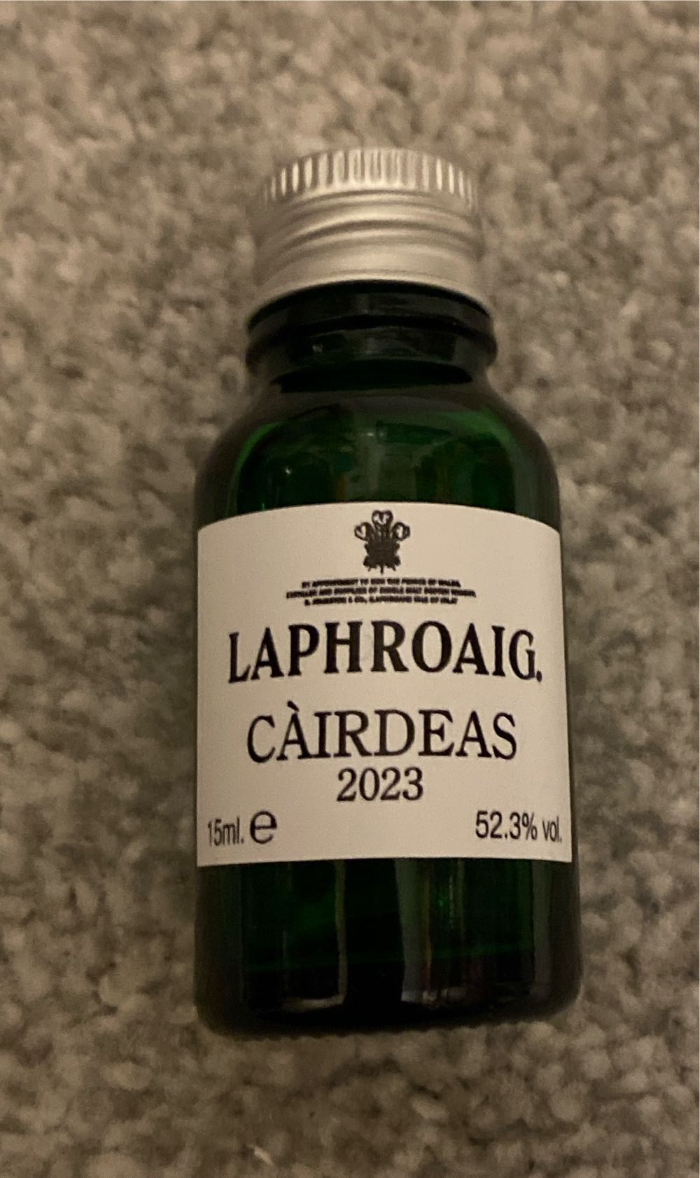 Breakaway Blonde Ale