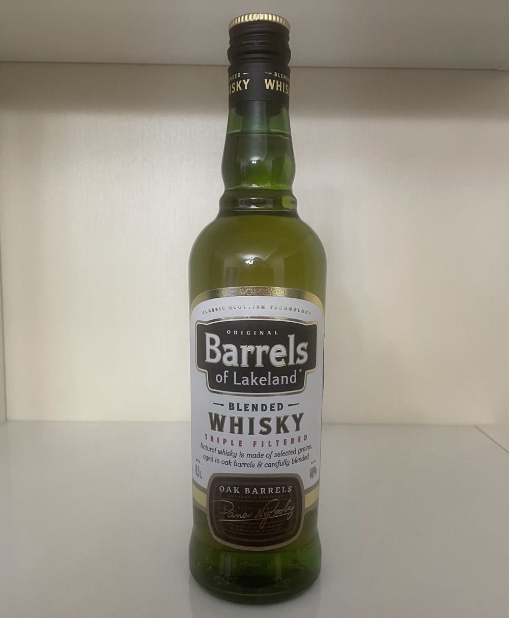 Absolut Wild Berri Flavored Vodka 750ml Berry Liquor