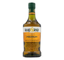 Cocktail Essentials Grenadine 375ml Master Of Mixes Mix Item