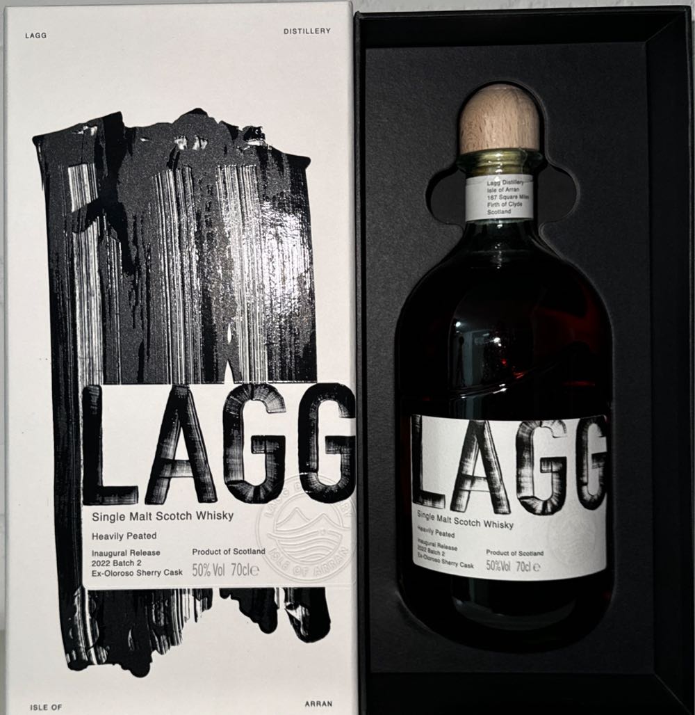 Small Town Street Lamps