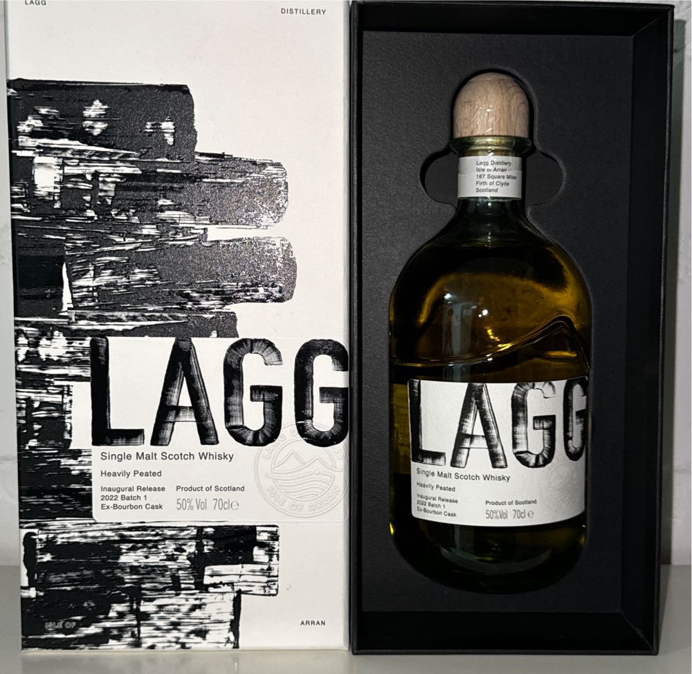 World’s Smallest Boggle Multi 2 Players